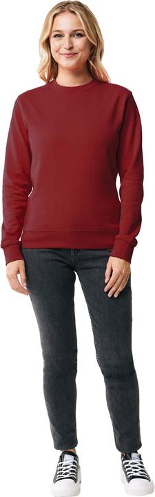 Produktbild Universal Textiles Zion Sweatshirt Rundhalsausschnitt (M)