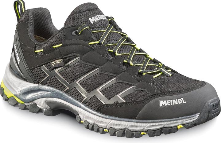 Image du produit Meindl Chaussures Caribe GTX (46.5)