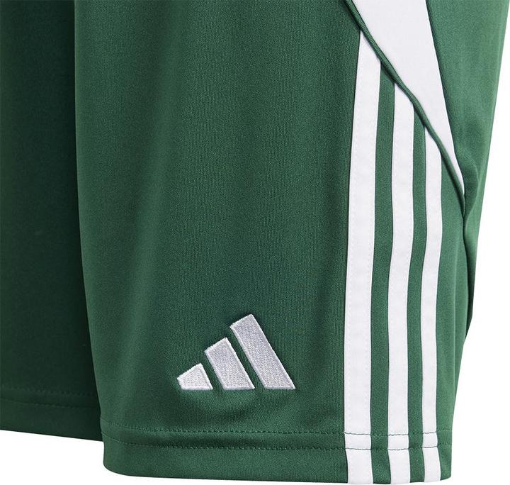 Image du produit adidas TIRO24 SHO Y (116)