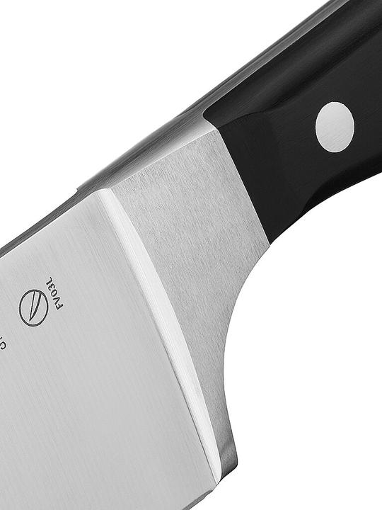 Image du produit WMF Couteau à steak haut de gamme Plus (1 pièce(s), Couteau)