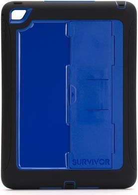 Griffin Survivor Slim (iPad Air 2014 (2. Gen))