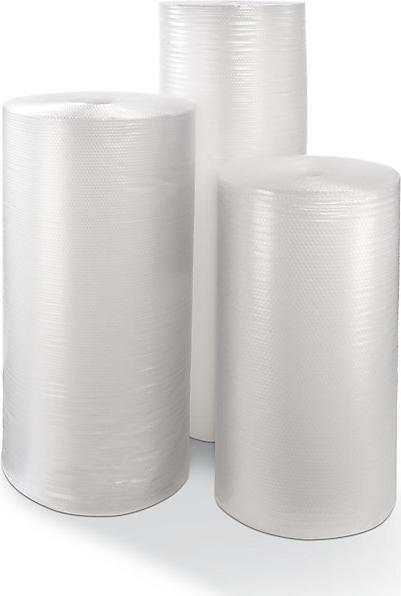 Actual product image Oldenburg Kunststoff-Technik PE foam film (1 Piece)