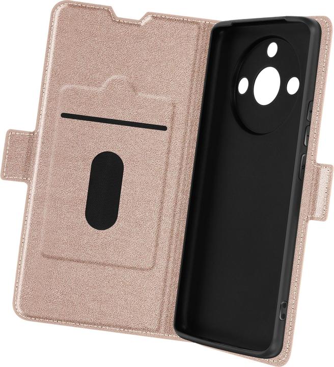 Produktbild Avizar Volt Series (Realme 11 Pro+)