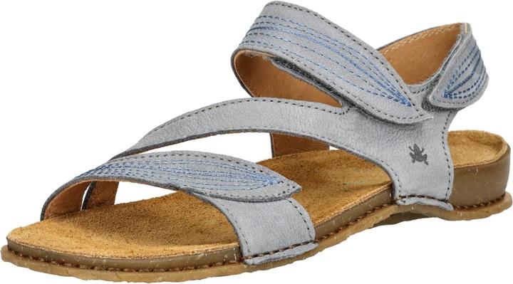 Actual product image El Naturalista Sandalen (41)