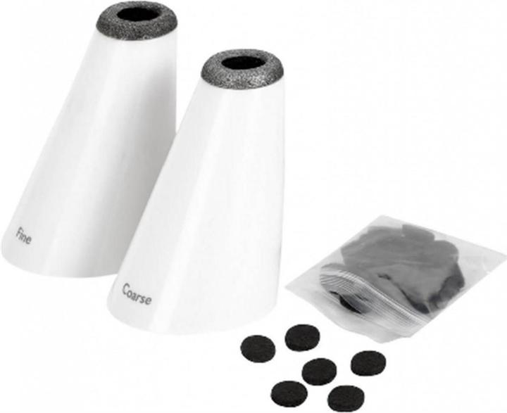 Actual product image Silk'n Revit Essential 2.0