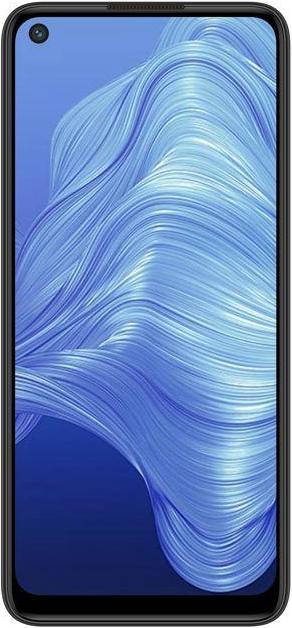 EL X60 PRO Black (64 GB, Sandali Adventure Seeker, Punta Chiusa - T - Bambini)