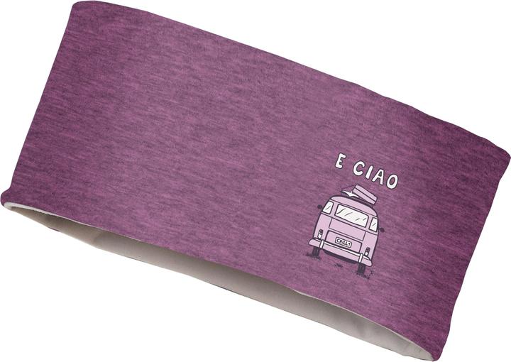 Chillaz E Ciao