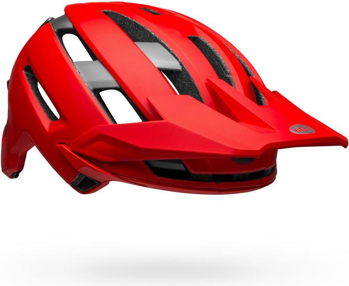 Immagine prodotto Bell Super Air R Spherical MIPS (55 - 59 cm)