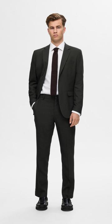 Image du produit Selected Homme Pantalon tissé (52)