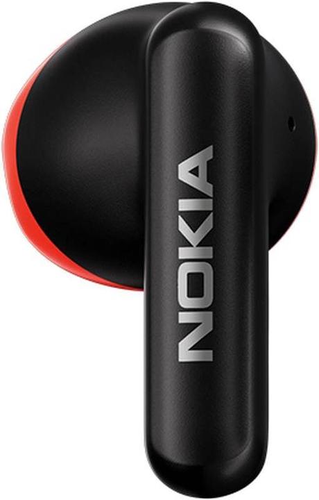 Image du produit Nokia 5710 XA (2.40", 0.30 Mpx, 4G)