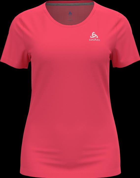 Odlo F-Dry T-Shirt (M, L)