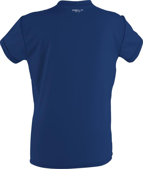 Produktbild O'Neill Toddler O'Zone S/S Sun Shirt - Boy (1)