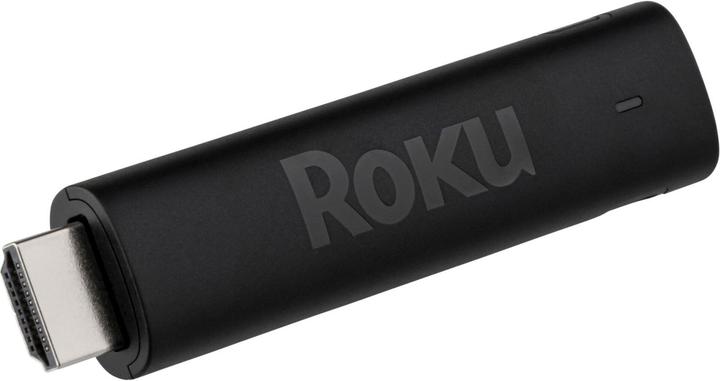 Produktbild Roku Streaming Stick 4K