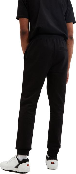 Produktbild Ellesse Jogginghose Cravo - 107641 (M)