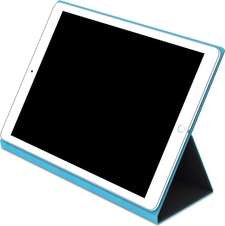 Image du produit Reboon Booncover (Divers, iPad mini 2014 (3. Gen), iPad mini 2013 (2. Gen), iPad mini 2015 (4. Gen), Galaxy Tab S2 8.0 (2015))