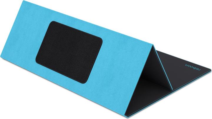 Image du produit Reboon Booncover (Divers, iPad mini 2014 (3. Gen), iPad mini 2013 (2. Gen), iPad mini 2015 (4. Gen), Galaxy Tab S2 8.0 (2015))