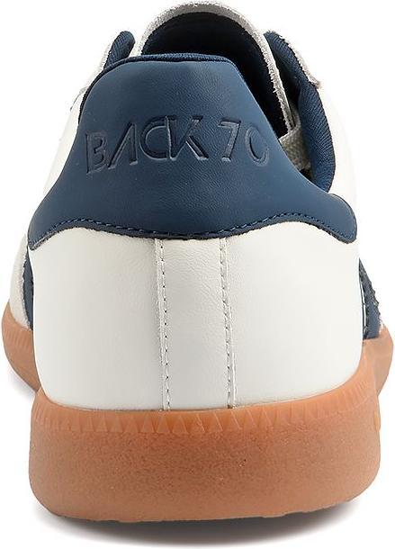 Produktbild Back 70 CLOUD 2505-16 (42)