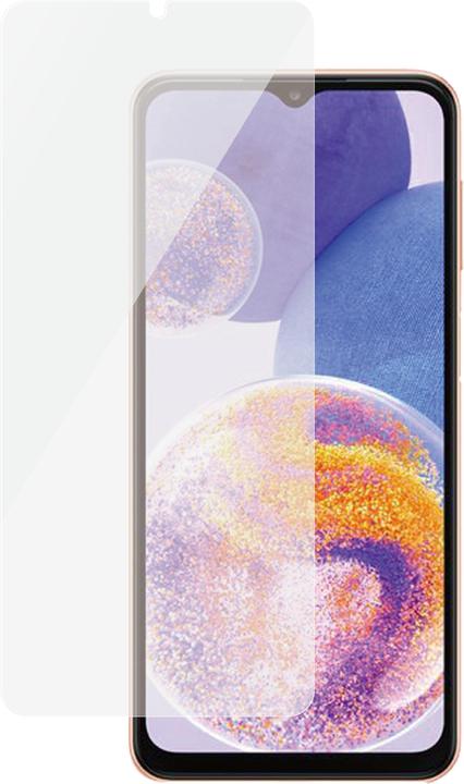 Image du produit Safe Bord à bord (1 pièce(s), Samsung Galaxy A13, Samsung Galaxy M23 5G, Samsung Galaxy A23 5G, Samsung Galaxy M13)