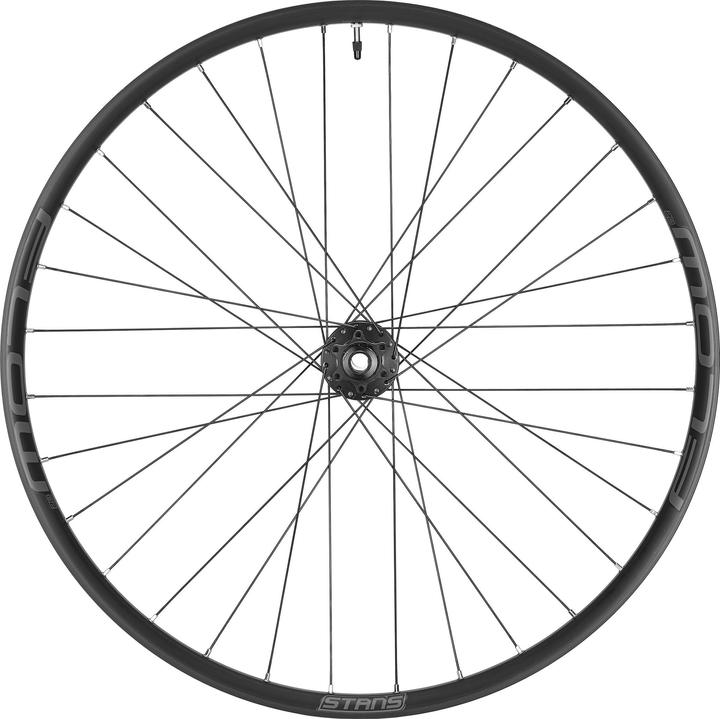 Actual product image Notubes Flow S2 (Front wheel, 27.5")
