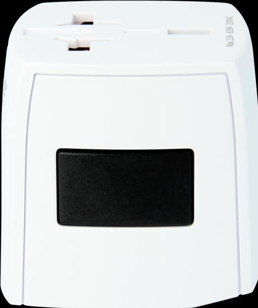 Immagine prodotto Skross MUV Micro