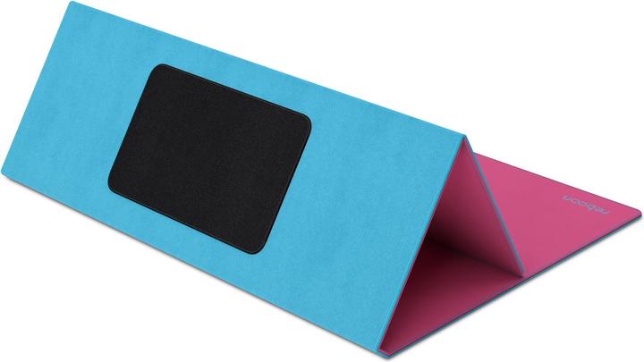 Image du produit Reboon Booncover M (iPad Air, Divers, Galaxy Tab 4 10.1 (2014), iPad Air 2014 (2. Gen), Galaxy Tab S2 9.7 (2015), iPad Pro 9.7 2016 (1. Gen), Galaxy Tab Active 8.0 (2015), Galaxy Tab E 9.6)