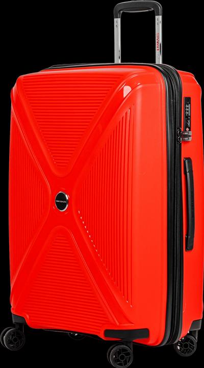 Image du produit Swissbags Cross Box - Taille Medium (70 l, M (50 - 90l))
