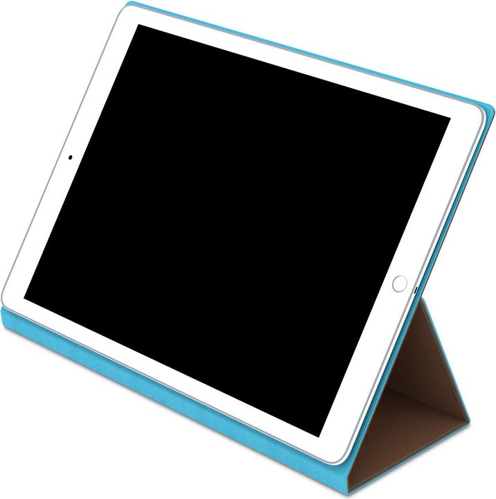 Image du produit Reboon Tablette booncover S (Divers, iPad mini 2014 (3. Gen), iPad mini 2013 (2. Gen), Galaxy Tab S2 8.0 (2015), iPad mini 2015 (4. Gen))