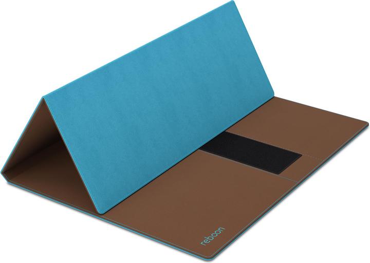 Image du produit Reboon Tablette booncover S (Divers, iPad mini 2014 (3. Gen), iPad mini 2013 (2. Gen), Galaxy Tab S2 8.0 (2015), iPad mini 2015 (4. Gen))