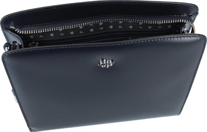 Immagine prodotto Picard Borsa a tracolla Black Tie 5560