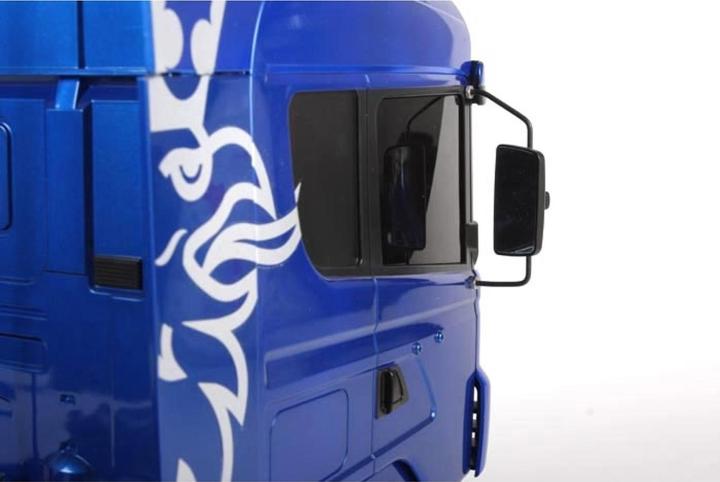 Produktbild Tamiya Scania R620 (Kit)