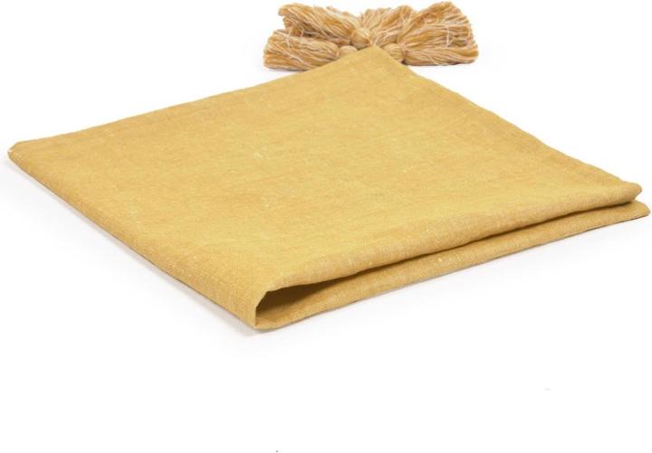 Actual product image Kave Home Eirenne (55 x 55 cm)