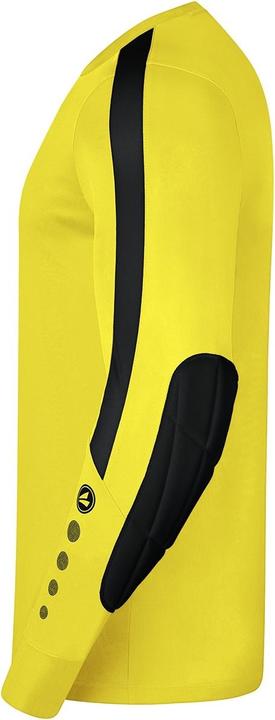 Actual product image JAKO TW Jersey Power (L)