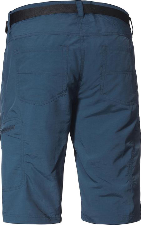 Actual product image Schöffel Shorts Silvaplana 2 (8XL)
