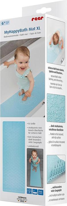 Produktbild Reer MyHappyBath (97x36)