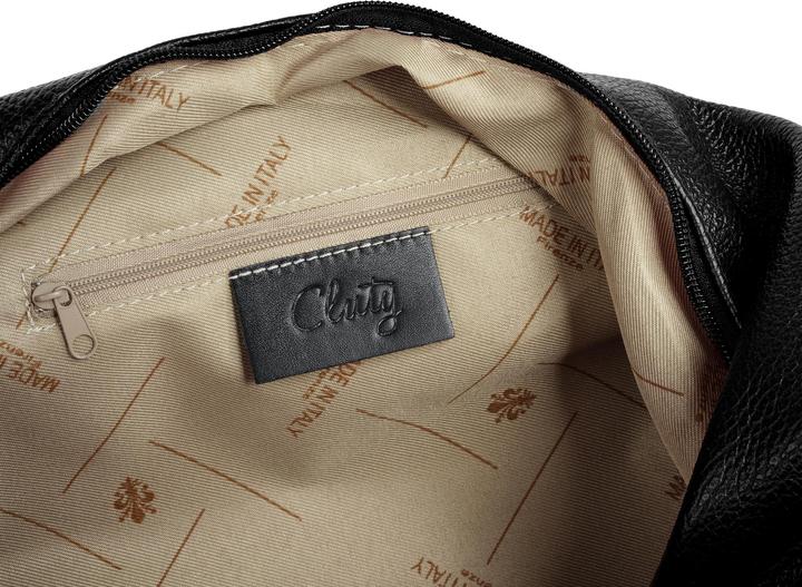 Actual product image Cluty Shopper