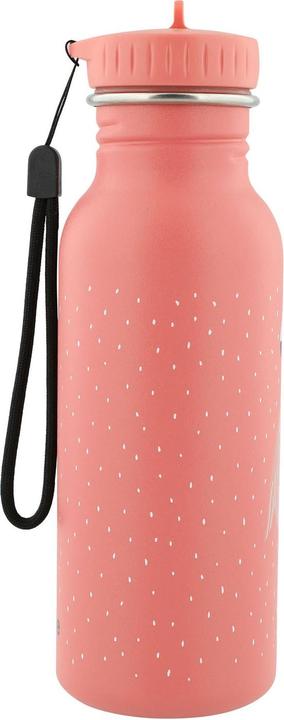 Image du produit Trixie Mme Flamingo (0.50 l)