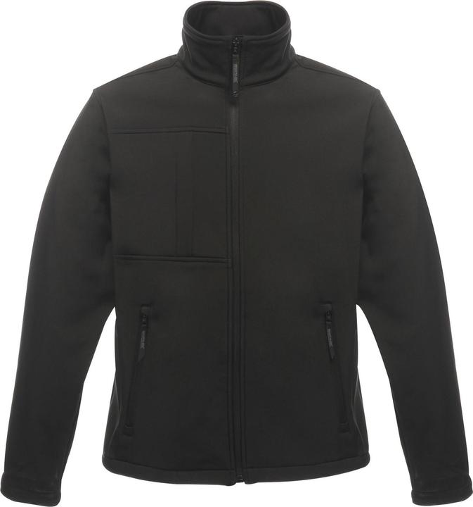 Produktbild Regatta Professional Octagon II Softshell Jacke (M)
