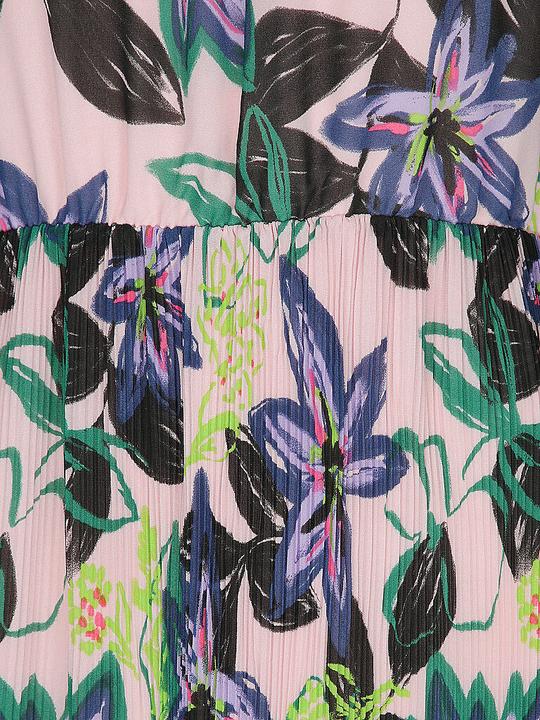 Image du produit Gerry Weber Robe midi (48)