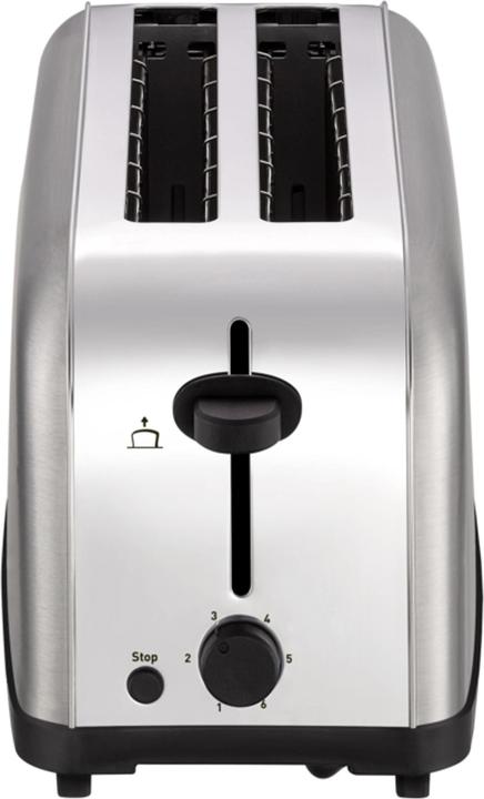Image du produit Tefal TL330D Broodrooster