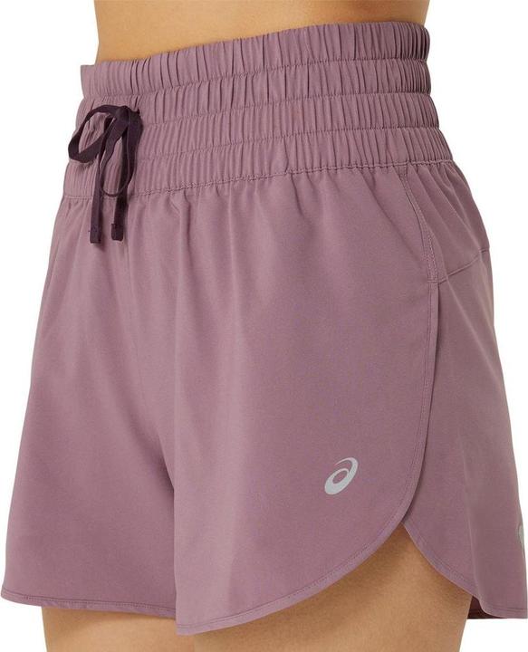 Immagine prodotto ASICS Performance Pantaloncini Nagino 4in Run (L)