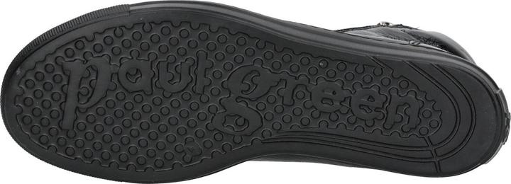 Immagine prodotto Paul Green Sneaker (40)