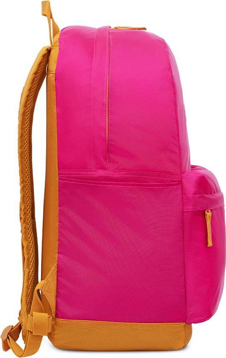 Actual product image Rivacase NB Backpack Mestalla 5561 (24 l)