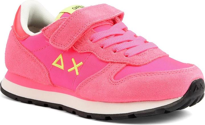Image du produit Sun 68 Girls Ally Solid Nylon (31)