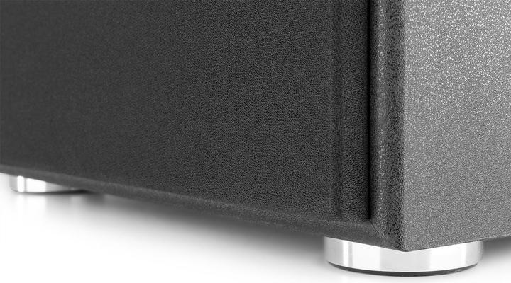 Actual product image Fenton SHFS12B (1 pcs., 150 W)