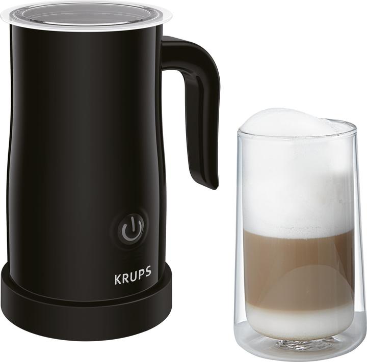 Produktbild Krups XL1008 (15 cl)