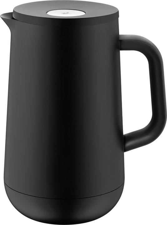 WMF Tea Impulse (1 l)