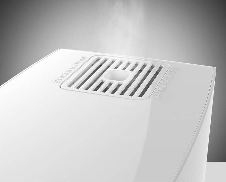 Actual product image Boneco S250 (40 m²)