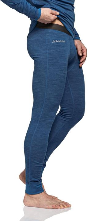 Actual product image Schöffel Merino Sport (S)