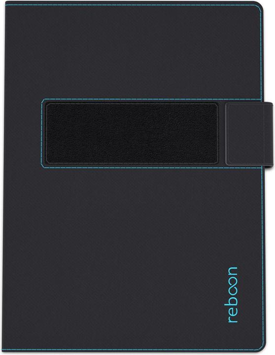 Produktbild Reboon booncover S3 (Diverse)