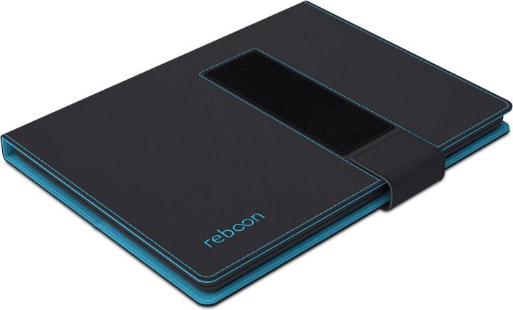 Produktbild Reboon booncover S3 (Diverse)